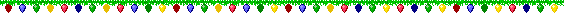 xmas lights.gif